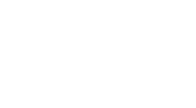 Villa Vesuviana